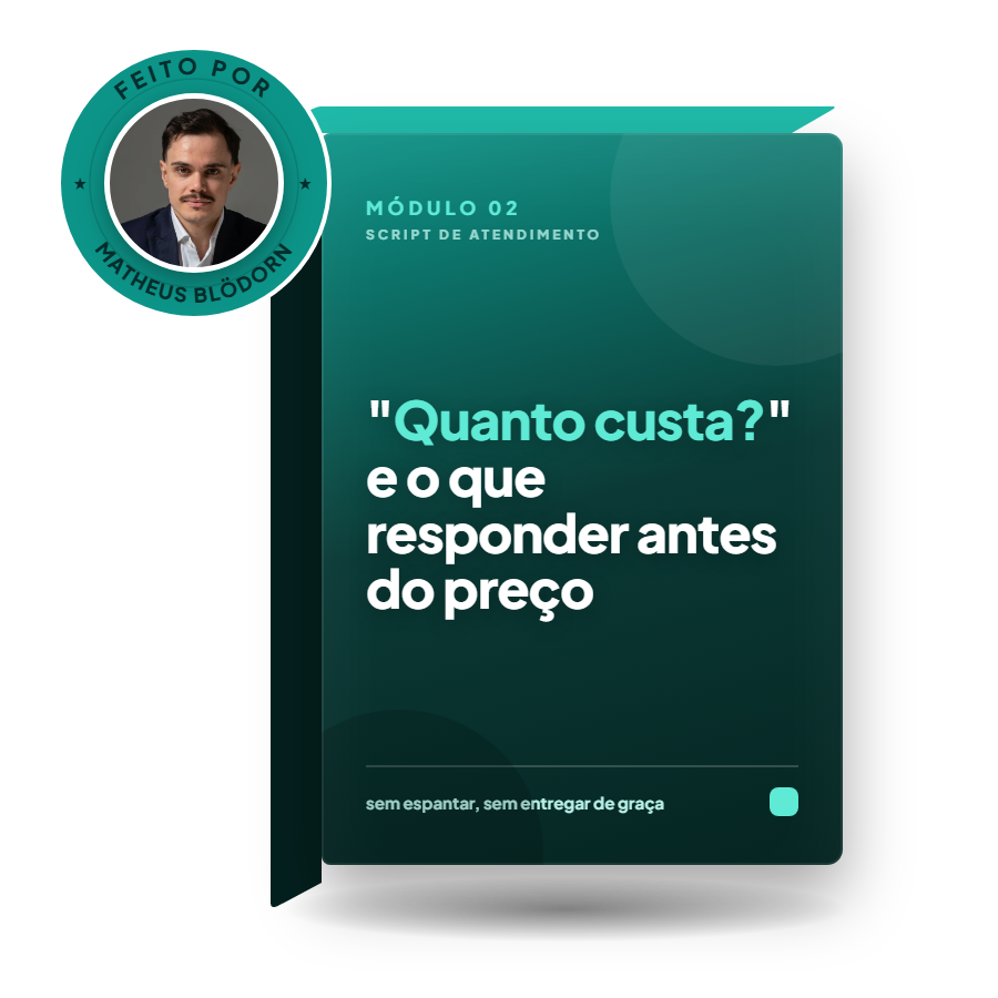 Módulo 02