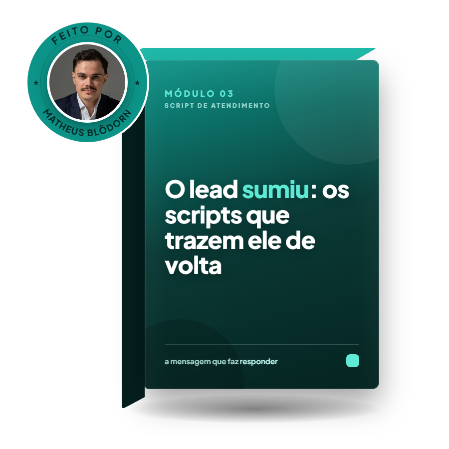 Módulo 03