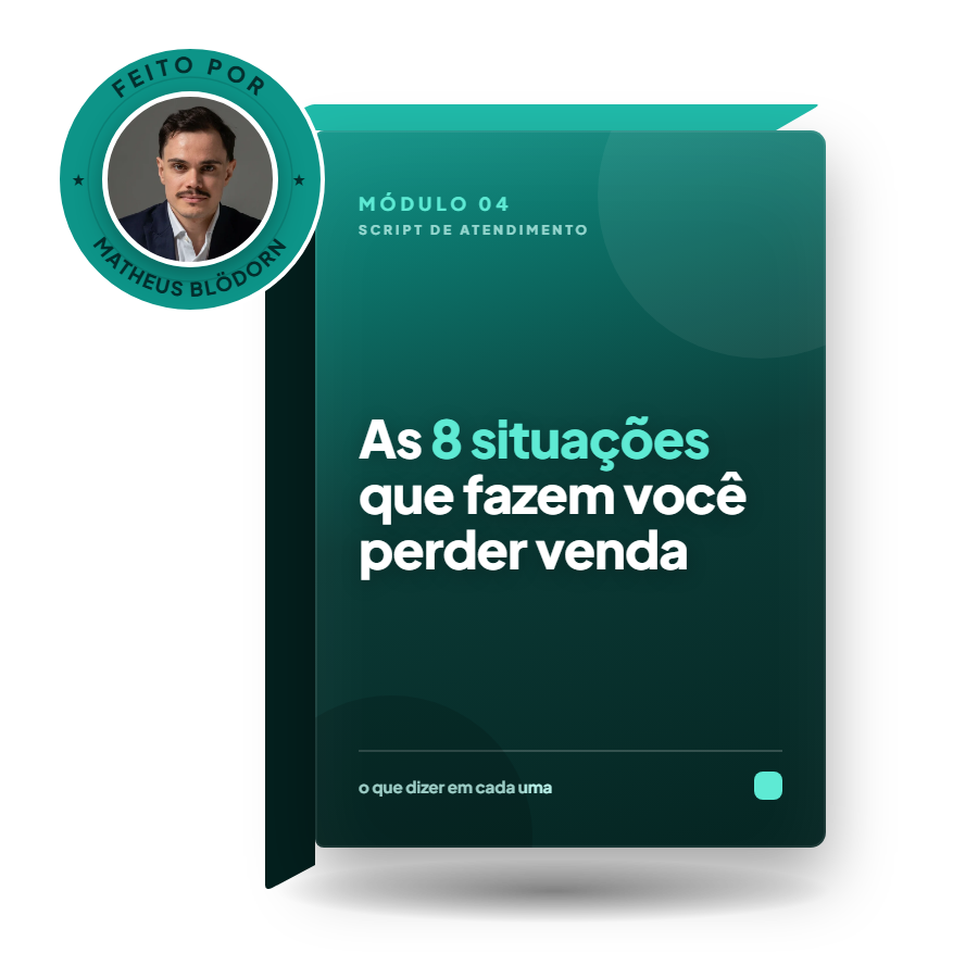 Módulo 04